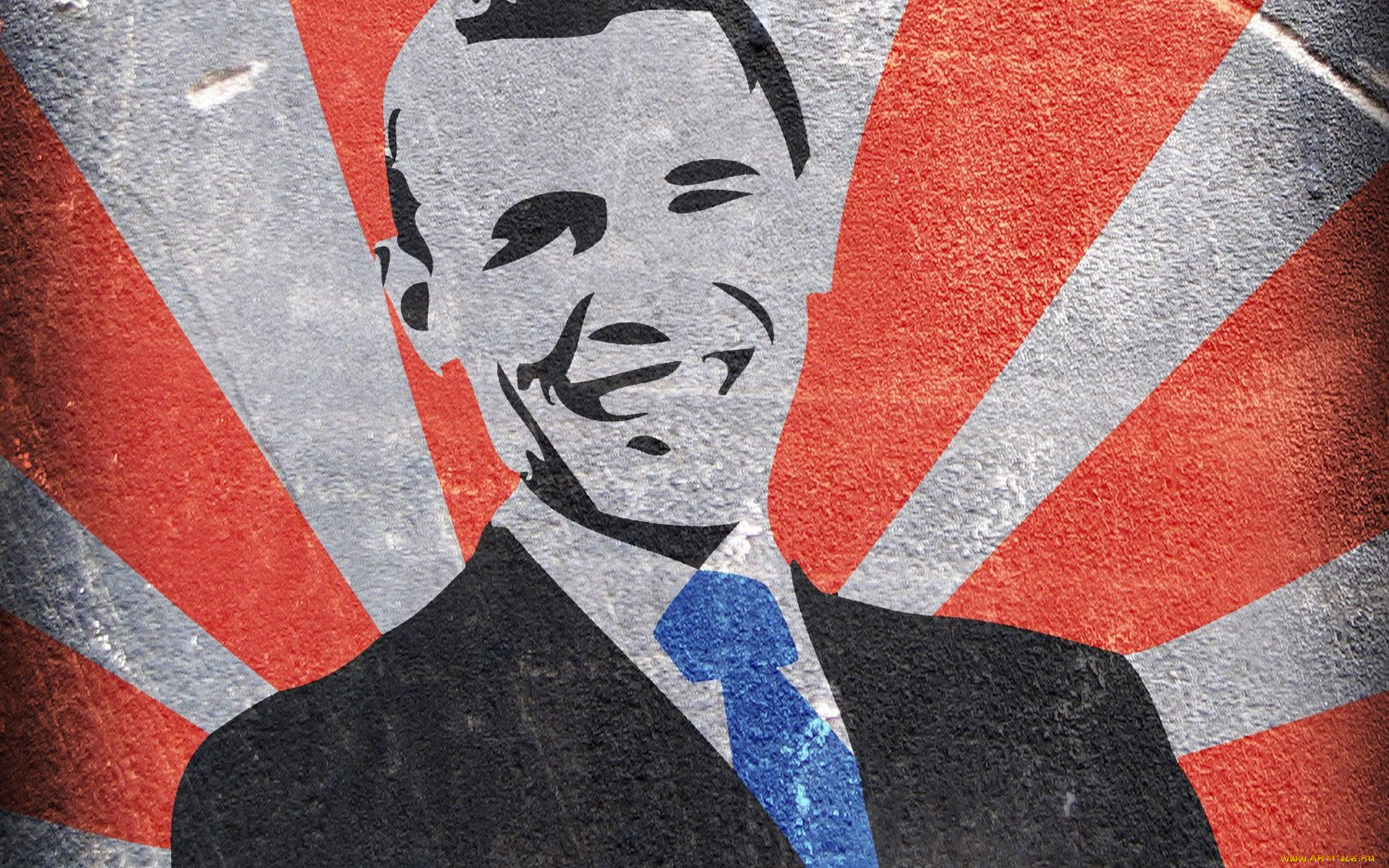 , , obama